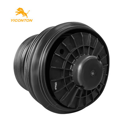 670037519 670100715 Wiosna powietrzna dla Maserati Levante 2017-2019