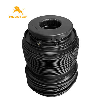 670037519 670100715 Wiosna powietrzna dla Maserati Levante 2017-2019