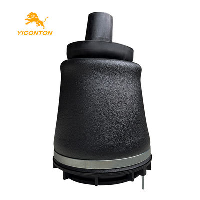 15877065 Air Spring Dla Cadillaca DTS-L Luxury Sedan Modele 2006-2011