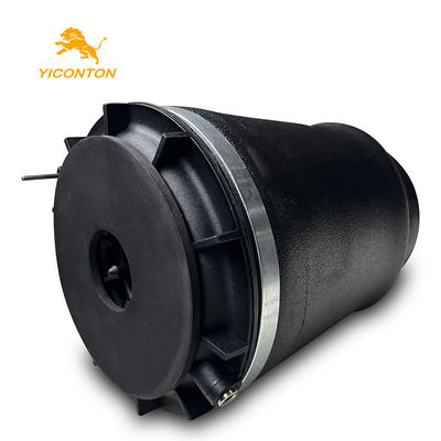 15877065 Air Spring Dla Cadillaca DTS-L Luxury Sedan Modele 2006-2011