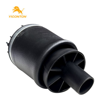 15877065 Air Spring Dla Cadillaca DTS-L Luxury Sedan Modele 2006-2011