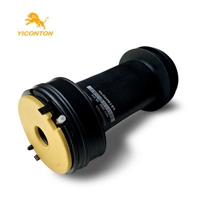 22778104 22907781 Wiosna powietrzna Nadaje się do modeli Cadillac XTS 2013-2019