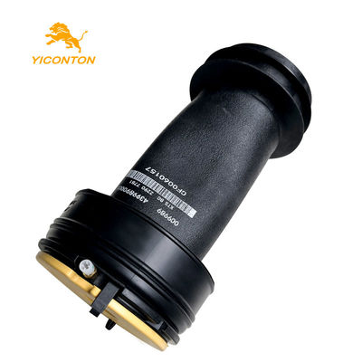 22778104 22907781 Wiosna powietrzna Nadaje się do modeli Cadillac XTS 2013-2019