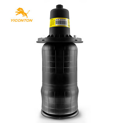 REB101740 Sprężyna powietrzna dla Range Rover P38A drugiej generacji/P38 Modele 1995-2002