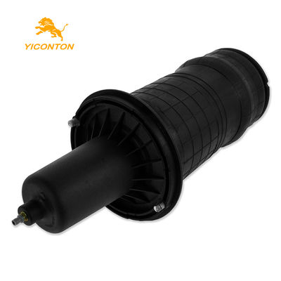 REB101740 Sprężyna powietrzna dla Range Rover P38A drugiej generacji/P38 Modele 1995-2002