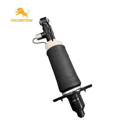 4Z7616019A Podwężnik zawieszenia powietrznego dla Audi A6 (4B C5) i Audi Allroad Quattro Wagon (4BH C5)