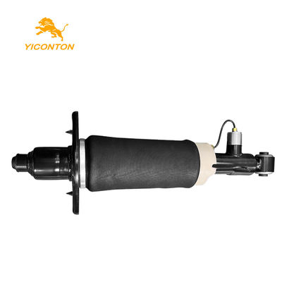 4Z7513032A Amortyzator pneumatyczny do Audi Allroad Quattro Wagon i ALLROAD Estate 2000–2005