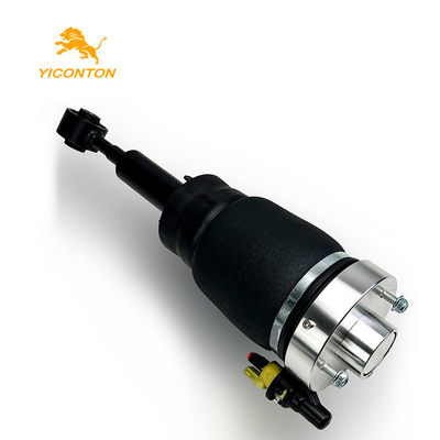 3L1Z18A099AA Podwieszenie powietrzne dla Lincoln Navigator 2003-2006 Ford Expedition 2003-2006