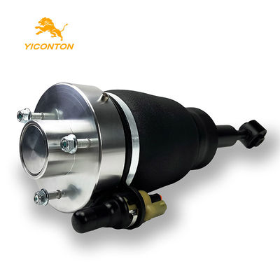 3L1Z18A099AA Podwieszenie powietrzne dla Lincoln Navigator 2003-2006 Ford Expedition 2003-2006