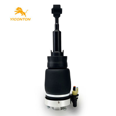 3L1Z18A099AA Podwieszenie powietrzne dla Lincoln Navigator 2003-2006 Ford Expedition 2003-2006