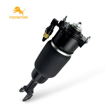 AS7300 656591573005 Podwężnik zawieszenia powietrznego dla Lincoln Mark VIII 1993-1998