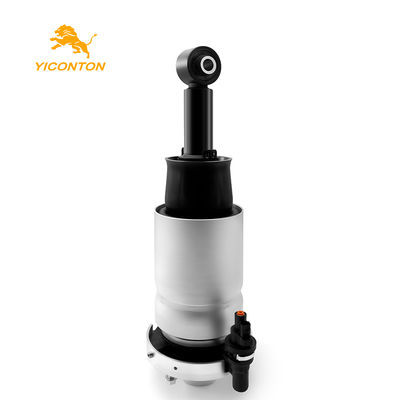 7L1Z5A891B Amortyzator pneumatyczny do Ford Expedition 2007-2013 Lincoln Navigator 2007-2013