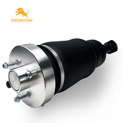 Amortyzator pneumatyczny 6L1Z18A099DA do Lincoln Navigator 2003-2006 Ford Expedition 2003-2006