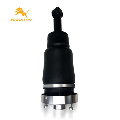 Amortyzator pneumatyczny 6L1Z18A099DA do Lincoln Navigator 2003-2006 Ford Expedition 2003-2006