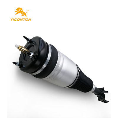 68029903AC Podwieszenie powietrzne dla Jeep Grand Cherokee SRT / SRT8 / Laredo / Limited Edition / Off-Road Edition