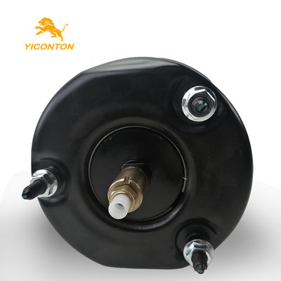 68029903AC Podwieszenie powietrzne dla Jeep Grand Cherokee SRT / SRT8 / Laredo / Limited Edition / Off-Road Edition