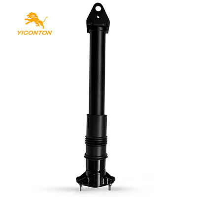 2513200631 Air Suspension Strut For R-Class (W251) 2006-2013 Models Without ADS System