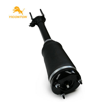 1643204513 Amortyzator pneumatyczny 2007-2012 Mercedes-Benz GL-Class (W164)