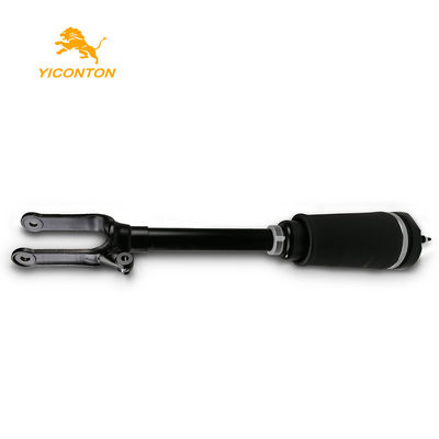 1643204513 Amortyzator pneumatyczny 2007-2012 Mercedes-Benz GL-Class (W164)