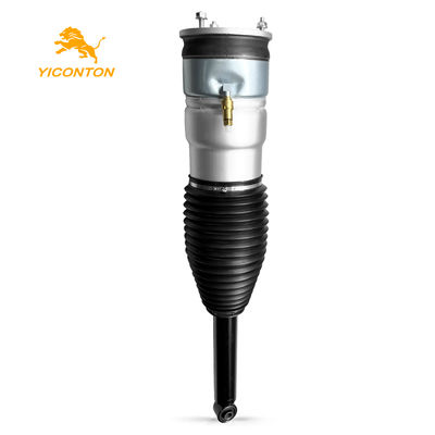 600635200D Podwężnik zawieszenia powietrznego dla modeli Tesla Model S 2011-2015