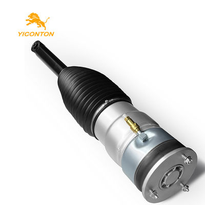 600635200D Podwężnik zawieszenia powietrznego dla modeli Tesla Model S 2011-2015