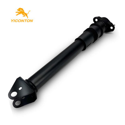 1643202531,1643201531 Amortyzator zawieszenia pneumatycznego Mercedes-Benz ML-Class W164 modele 2005-2011