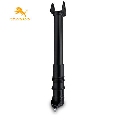 1643202531,1643201531 Amortyzator zawieszenia pneumatycznego Mercedes-Benz ML-Class W164 modele 2005-2011