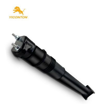 1643202531,1643201531 Amortyzator zawieszenia pneumatycznego Mercedes-Benz ML-Class W164 modele 2005-2011