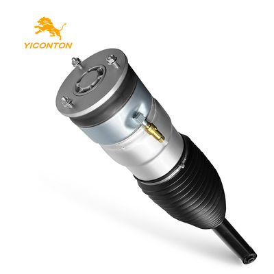 6006352-00-D Podwężnik zawieszenia powietrznego dla Tesli Model S 2011-2015