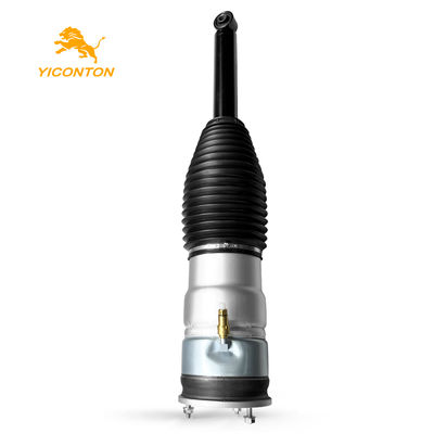 6006352-00-D Podwężnik zawieszenia powietrznego dla Tesli Model S 2011-2015