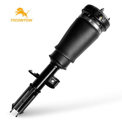 37116757502 37116761444 Podprzęg zawieszenia powietrznego Do BMW X5 E53 2000-2006