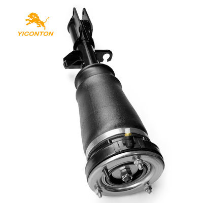 37116757502 37116761444 Podprzęg zawieszenia powietrznego Do BMW X5 E53 2000-2006