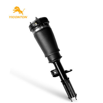 37116757501 37116761443 Amortyzator pneumatyczny do BMW X5 E53 2000-2006