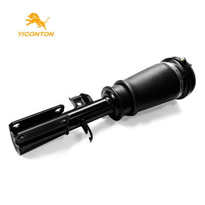 37116757501 37116761443 Amortyzator pneumatyczny do BMW X5 E53 2000-2006