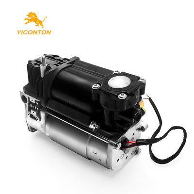 37226787617 37226753862 Kompresor zawieszenia pneumatycznego do BMW X5 (E53) modele 2000-2006