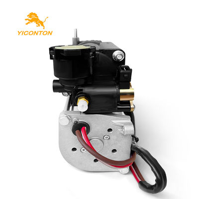 37226787616 Air Suspension Compressor, Suitable for BMW X5 E53/7 Series E65 E66/5 Series E39