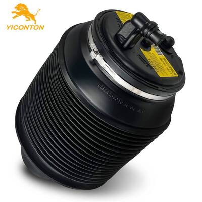 48080-3502 Amortyzator pneumatyczny, do Lexus GX470 2003-2009