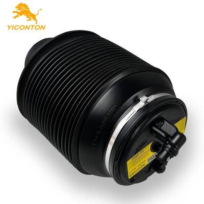 48080-3502 Amortyzator pneumatyczny, do Lexus GX470 2003-2009