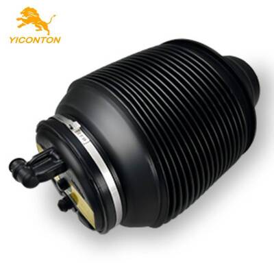 48080-3502 Amortyzator pneumatyczny, do Lexus GX470 2003-2009