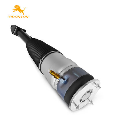 600635100D 6006351 Amortyzator zawieszenia pneumatycznego do Tesli Model S 2013-2016