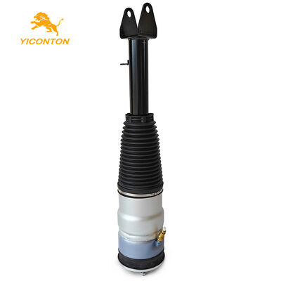 600635100D 6006351 Amortyzator zawieszenia pneumatycznego do Tesli Model S 2013-2016