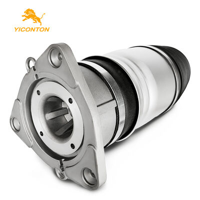 3W0616002 Wiosna powietrzna nadająca się do Bentley Continental GT/Flyer / Volkswagen Phaeton