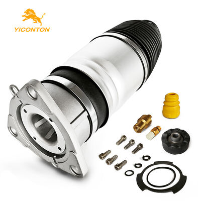 3W0616001 Wiosna powietrzna nadająca się do Bentley Continental GT/Flyer / Volkswagen Phaeton