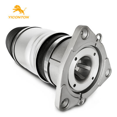 3W0616001 Wiosna powietrzna nadająca się do Bentley Continental GT/Flyer / Volkswagen Phaeton