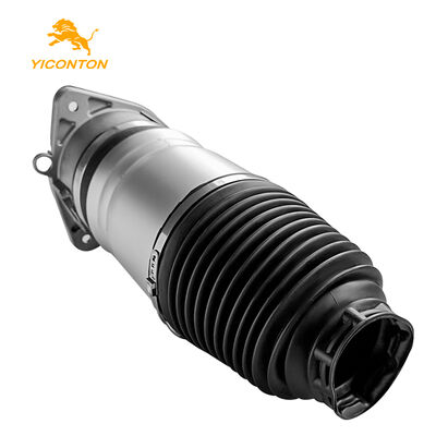 3W0616001 Wiosna powietrzna nadająca się do Bentley Continental GT/Flyer / Volkswagen Phaeton