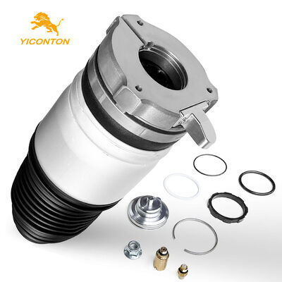 316558904 31476851 Wiosna powietrzna dla AB VO XC90 2.0L Twin-Scroll Turbo II Modele 2016-2018