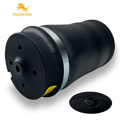 2513200025 Amortyzator pneumatyczny pasujący do Mercedes-Benz R320 2007-2009 i R350 2006-2013