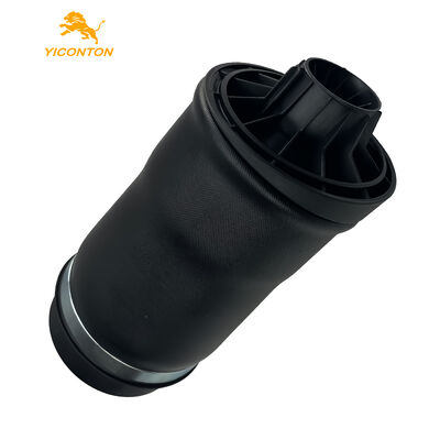 2513200025 Amortyzator pneumatyczny pasujący do Mercedes-Benz R320 2007-2009 i R350 2006-2013