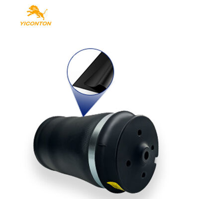 2513200025 Amortyzator pneumatyczny pasujący do Mercedes-Benz R320 2007-2009 i R350 2006-2013