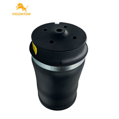 2513200025 Amortyzator pneumatyczny pasujący do Mercedes-Benz R320 2007-2009 i R350 2006-2013